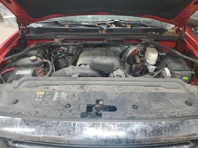 1GT02REG7JZ349612 GMC Sierra K2500 Heavy Duty