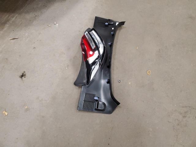 2G4GK5EX8G9141048 Buick Regal