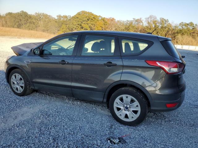 1FMCU0F76GUA80716 | 2016 FORD ESCAPE S