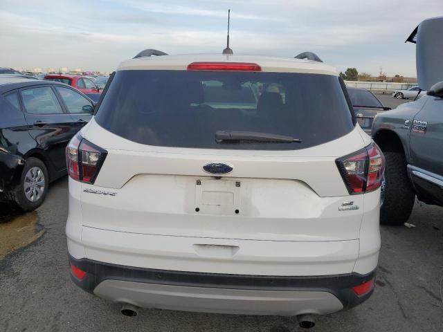 1FMCU0GD0HUC80738 | 2017 FORD ESCAPE SE