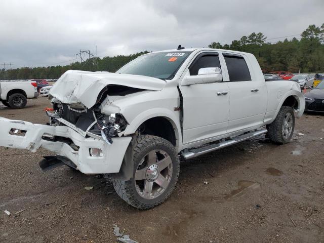 2014 Ram 2500 SLT