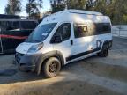 2021 RAM PROMASTER - 3C6LRVDGXME561589