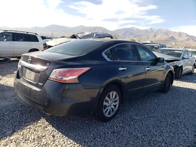 1N4AL3AP6EN358616 Nissan ALTIMA 2.5
