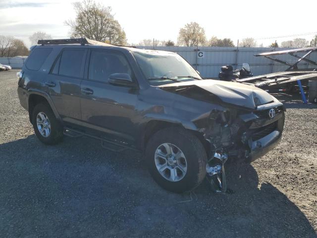 JTEBU5JR7G5341881 | 2016 TOYOTA 4RUNNER SR