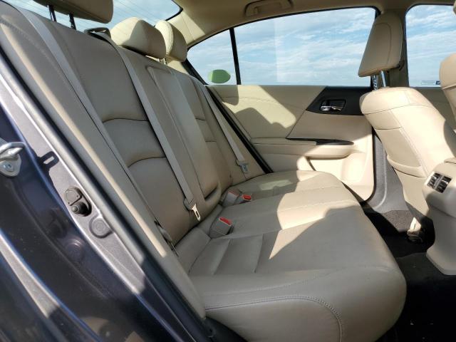 2017 HONDA ACCORD TOU - JHMCR6F75HC006198
