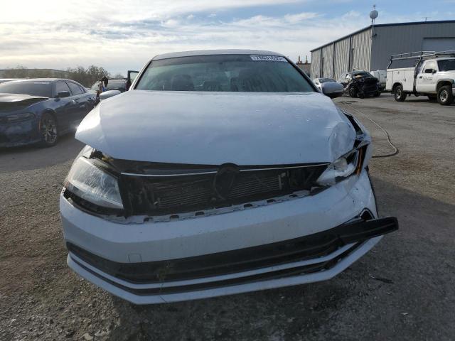 3VWDB7AJ7HM273499 | 2017 VOLKSWAGEN JETTA SE