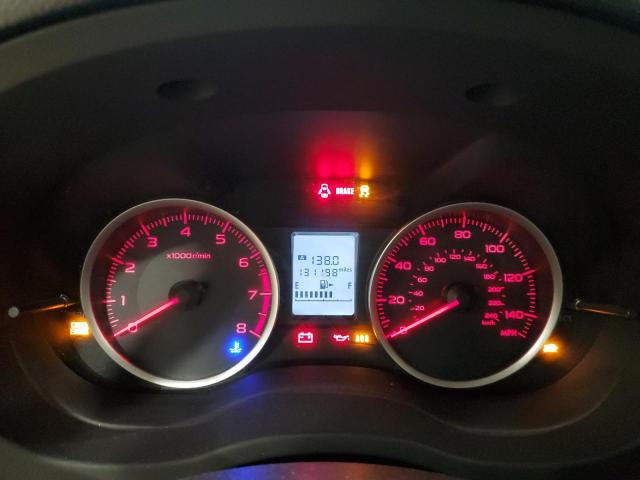 JF2SJACC4EG465026 Subaru Forester 2.5i Premium