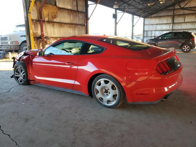 1FA6P8TH1F5319754 | 2015 FORD MUSTANG