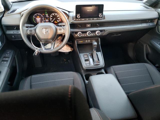 2024 HONDA CR-V SPORT - 5J6RS6H59RL001092
