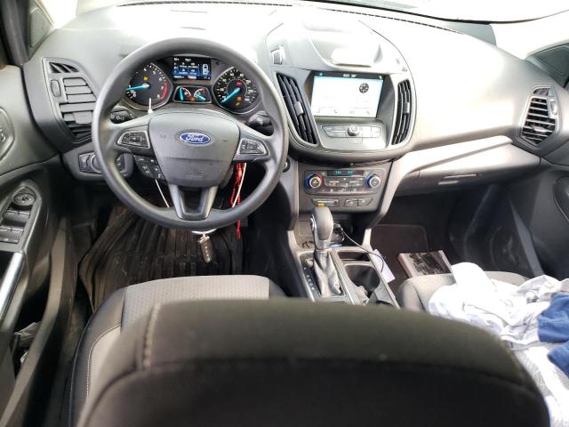 1FMCU9GD9KUB91228 | 2019 FORD ESCAPE SE