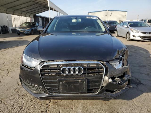 VIN WAUBFAFL0EN019959 2014 Audi A4, Premium no.5