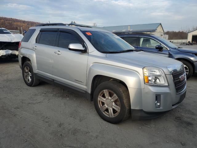 2GKFLWE3XF6434633 | 2015 GMC TERRAIN SL