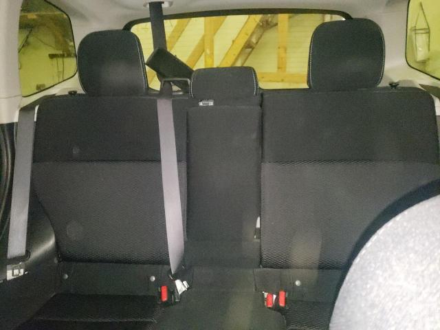 JF2SJADC1FH501183 Subaru Forester 2.5i Premium