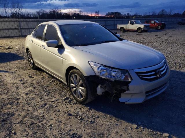 1HGCP2F43CA177348 | 2012 Honda accord lxp