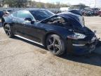 Lot #3026180273 2021 FORD MUSTANG GT