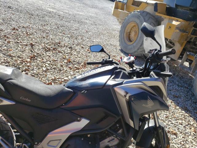 2023 HONDA NC750 XD JH2RH0917PK200505