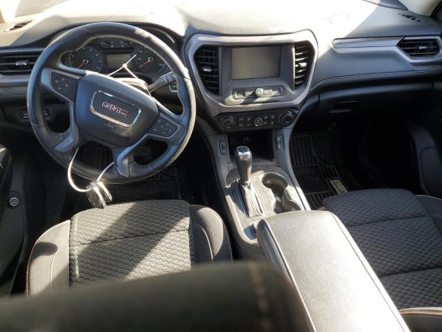 2017 GMC ACADIA ALL 1GKKNTLS2HZ268729