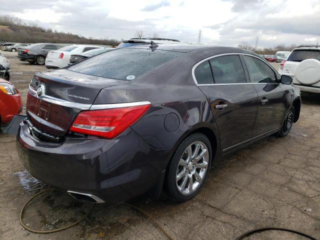 1G4GB5G3XEF109359 | 2014 BUICK LACROSSE