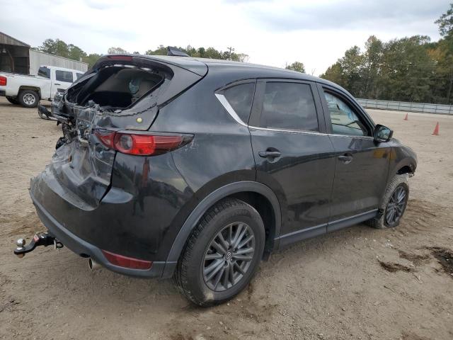 JM3KFACM3K1551202 | 2019 MAZDA CX-5 TOURI