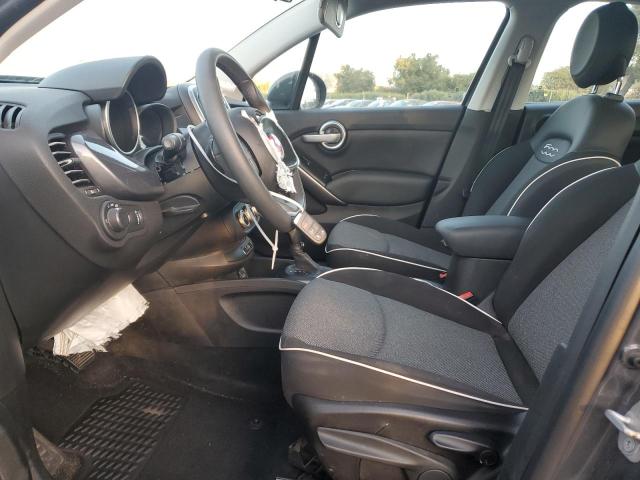 ZFBCFXAB7HP625778 Fiat 500x Pop