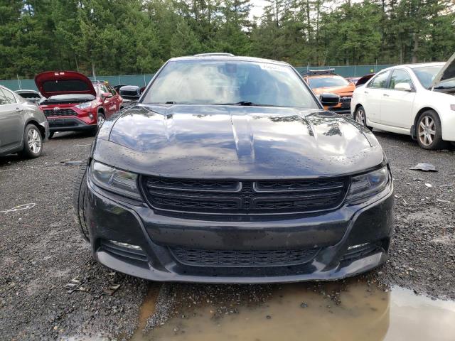 2C3CDXCT8JH252905 Dodge CHARGER R/T