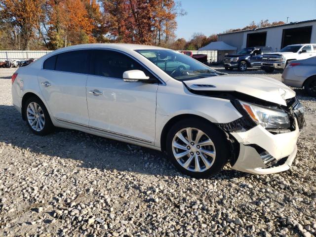 1G4GB5G35EF280570 | 2014 BUICK LACROSSE