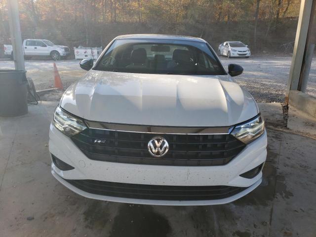 3VWC57BU6KM208811 | 2019 Volkswagen jetta s