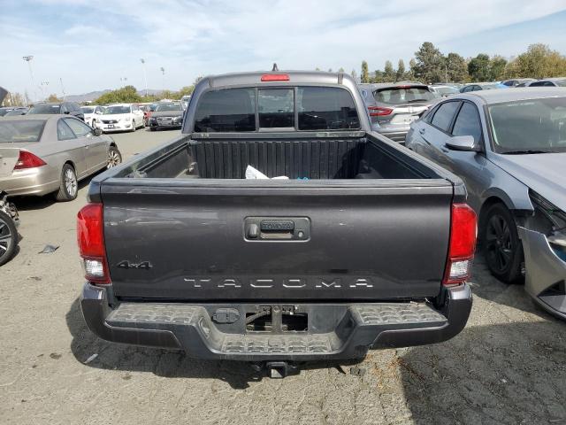 3TYSZ5AN6LT001472 2020 Toyota Tacoma Access Cab