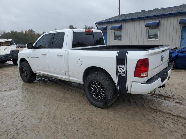 Vin: 1d7rv1gt4bs692467, lot: 75192223, dodge all models 20112