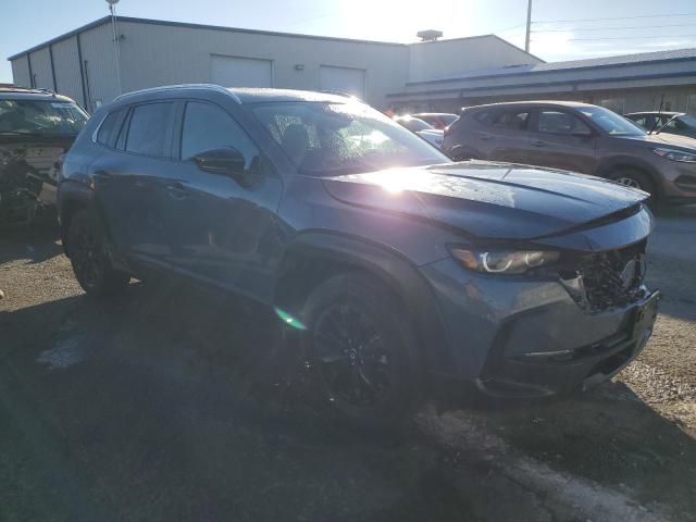 7MMVABDM3RN161115 | 2024 MAZDA CX-50 PREM