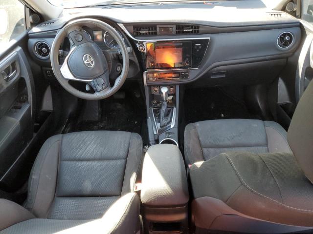 5YFBURHE0HP720787 | 2017 TOYOTA COROLLA L