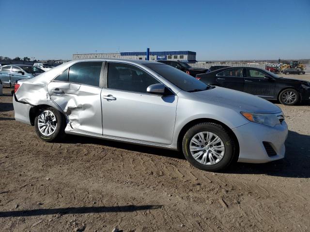 4T1BF1FKXEU766786 | 2014 TOYOTA CAMRY L