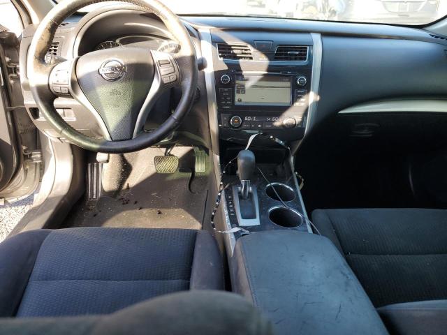 1N4AL3AP4EC140508 Nissan ALTIMA 2.5