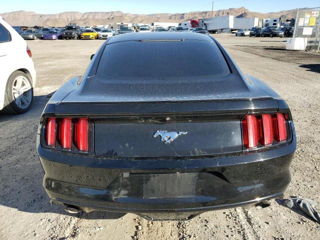 1FA6P8TH8H5306633 | 2017 FORD MUSTANG