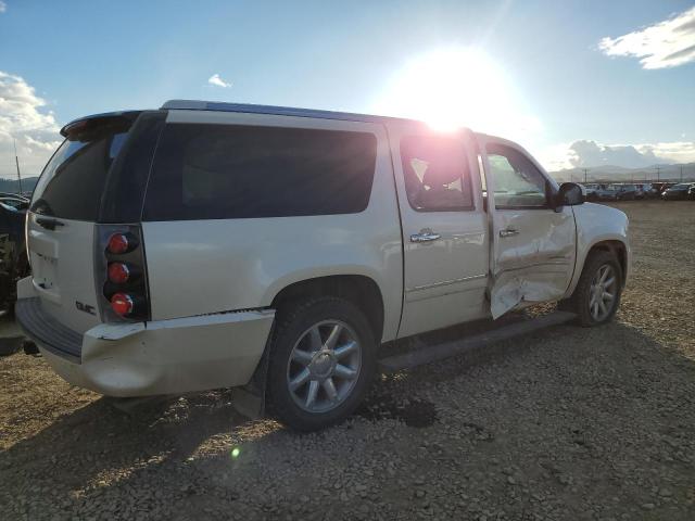 1GKS2MEF8ER169004 | 2014 GMC YUKON XL D