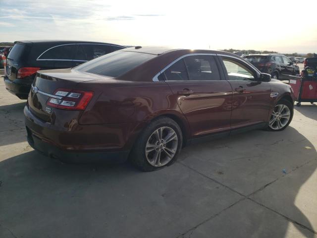 1FAHP2E97FG207864 | 2015 Ford taurus sel