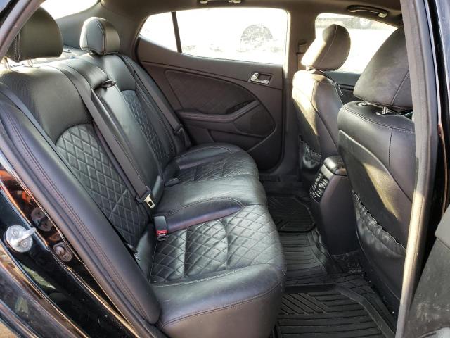 5XXGR4A65EG288859 KIA OPTIMA SX