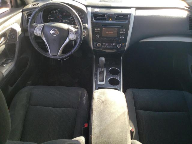 1N4AL3AP6EN228402 | 2014 NISSAN ALTIMA 2.5