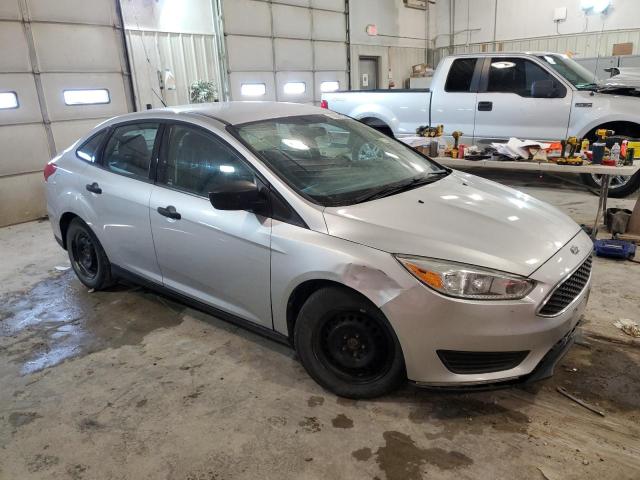 1FADP3E21GL230721 | 2016 FORD FOCUS S