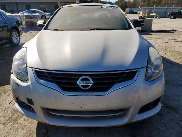 2013 Nissan Altima S VIN: 1N4AL2EP9DC277768 Lot: 74479893