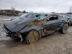 2018 FORD MUSTANG GT - 1FA6P8CF5J5137675