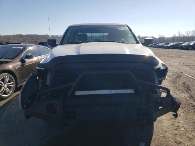 1D7RV1CT3BS561519 | 2011 Dodge ram 1500