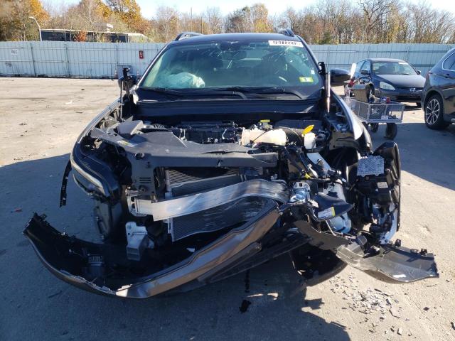 2023 JEEP CHEROKEE A 1C4PJMMB3PD113135