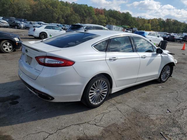 3FA6P0K96GR266317 | 2016 FORD FUSION TIT