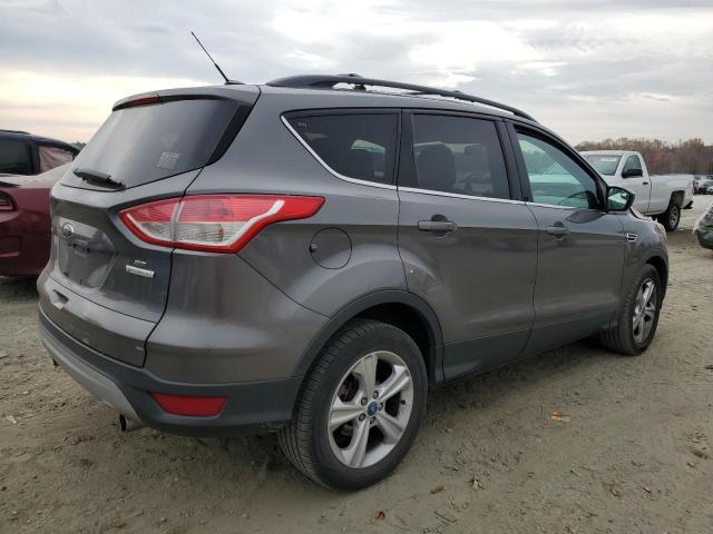 Vin: 1fmcu0gx0duc57335, lot: 75999863, ford escape se 20133