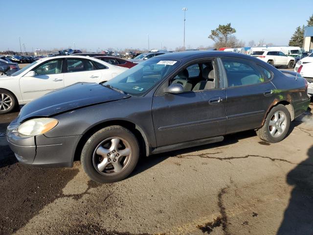 2003 Ford Taurus SE