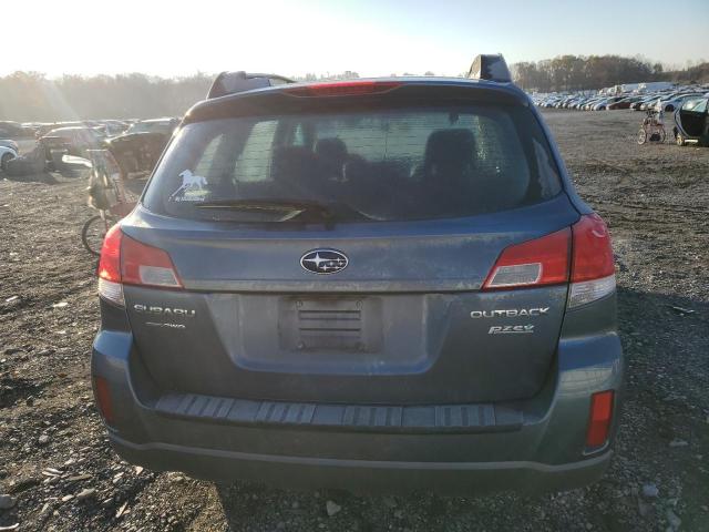 4S4BRBACXE3245621 Subaru Outback 2.5i
