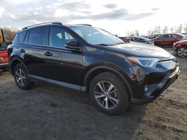 2T3RFREV9JW802798 | 2018 TOYOTA RAV4 ADVEN