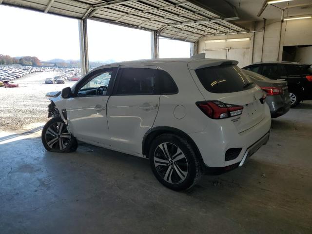 JA4AR3AU6LU013470 Mitsubishi Outlander Sport Es