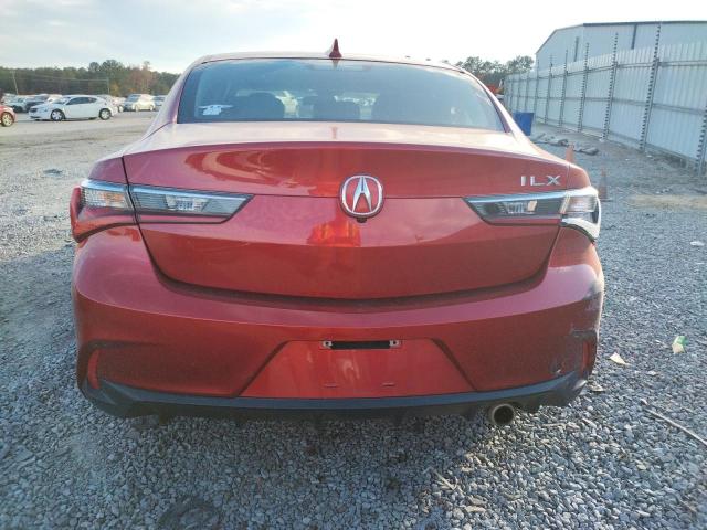 19UDE2F33LA011977 Acura ILX  6